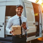 van_driver_earnings_growth_fevx4